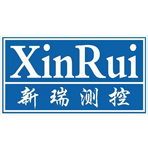 石灰窯用燒嘴磚耐火預(yù)制磚