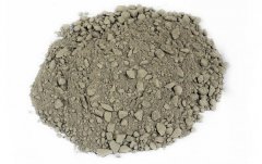 醫(yī)療垃圾焚燒回轉窯內(nèi)襯用耐火澆注料