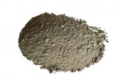 輕質(zhì)澆注料應用注意細節(jié)