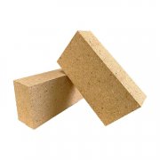 煙道專(zhuān)用耐火磚廠(chǎng)家